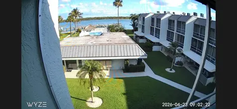 1300 Seaway Drive Fort Pierce FL 34949