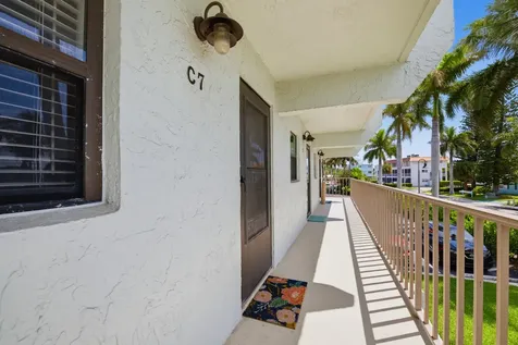 1300 Seaway Drive Fort Pierce FL 34949
