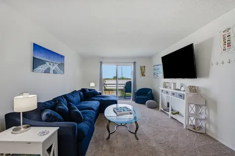 1300 Seaway Drive Fort Pierce FL 34949