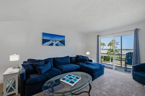 1300 Seaway Drive Fort Pierce FL 34949