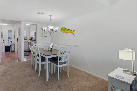 1300 Seaway Drive Fort Pierce FL 34949