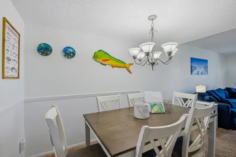 1300 Seaway Drive Fort Pierce FL 34949