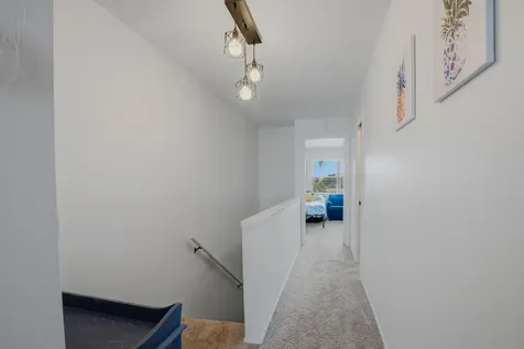 1300 Seaway Drive Fort Pierce FL 34949