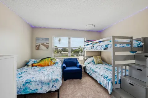 1300 Seaway Drive Fort Pierce FL 34949