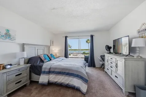 1300 Seaway Drive Fort Pierce FL 34949