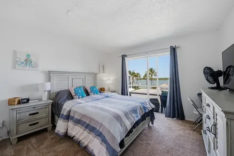 1300 Seaway Drive Fort Pierce FL 34949