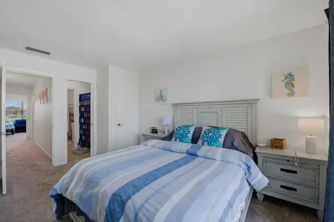 1300 Seaway Drive Fort Pierce FL 34949