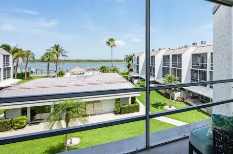 1300 Seaway Drive Fort Pierce FL 34949