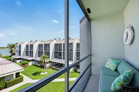 1300 Seaway Drive Fort Pierce FL 34949