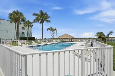 1300 Seaway Drive Fort Pierce FL 34949