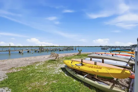 1300 Seaway Drive Fort Pierce FL 34949