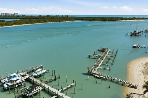 1300 Seaway Drive Fort Pierce FL 34949