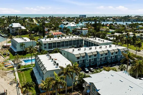 1300 Seaway Drive Fort Pierce FL 34949