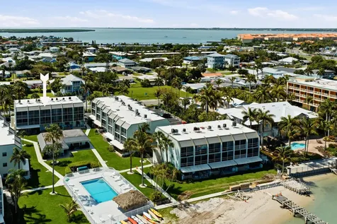 1300 Seaway Drive Fort Pierce FL 34949