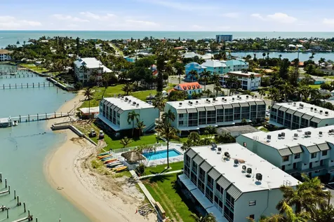 1300 Seaway Drive Fort Pierce FL 34949