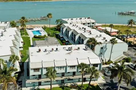 1300 Seaway Drive Fort Pierce FL 34949