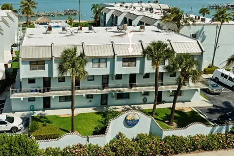 1300 Seaway Drive Fort Pierce FL 34949