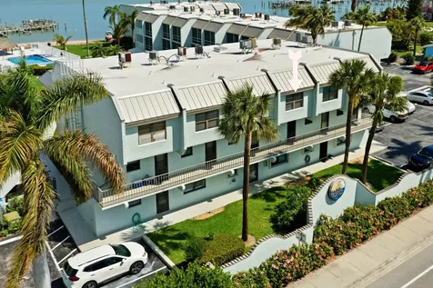 1300 Seaway Drive Fort Pierce FL 34949