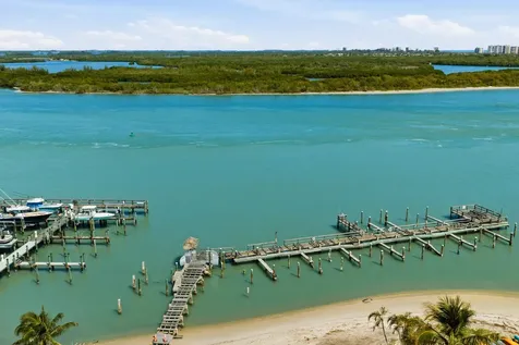 1300 Seaway Drive Fort Pierce FL 34949