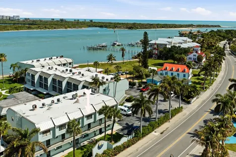 1300 Seaway Drive Fort Pierce FL 34949