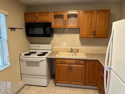 7605 NW 5th Place Margate FL 33063