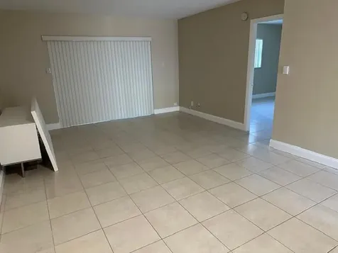 7605 NW 5th Place Margate FL 33063