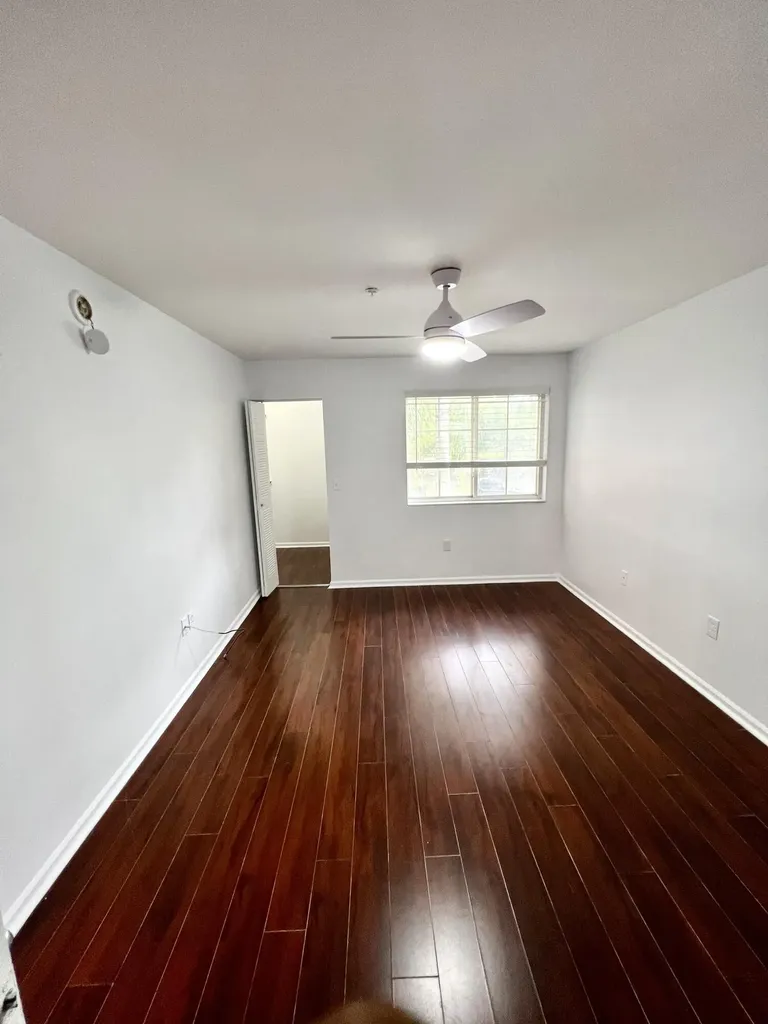 7872 Sonoma Springs Circle Lake Worth FL 33463