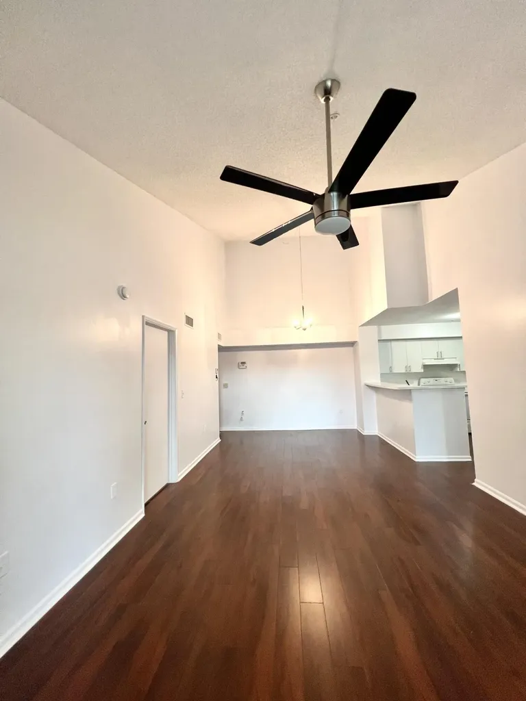7872 Sonoma Springs Circle Lake Worth FL 33463