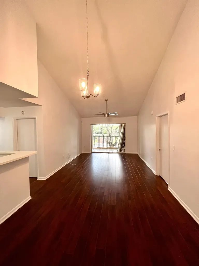 7872 Sonoma Springs Circle Lake Worth FL 33463