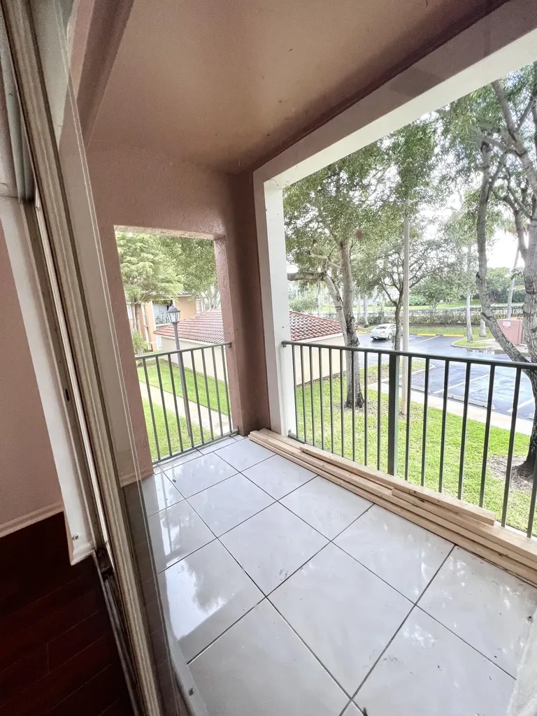 7872 Sonoma Springs Circle Lake Worth FL 33463