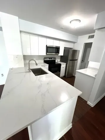 7872 Sonoma Springs Circle Lake Worth FL 33463