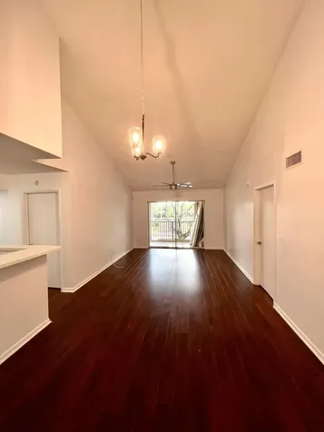 7872 Sonoma Springs Circle Lake Worth FL 33463