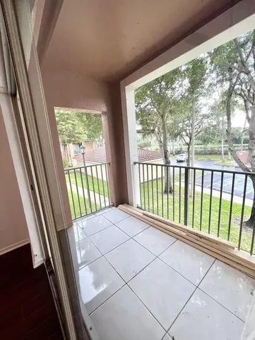 7872 Sonoma Springs Circle Lake Worth FL 33463