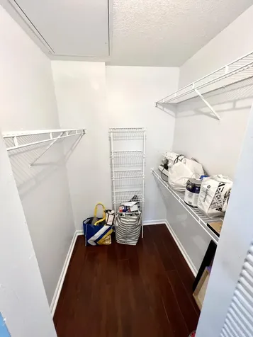 7872 Sonoma Springs Circle Lake Worth FL 33463