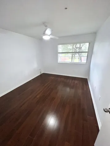 7872 Sonoma Springs Circle Lake Worth FL 33463