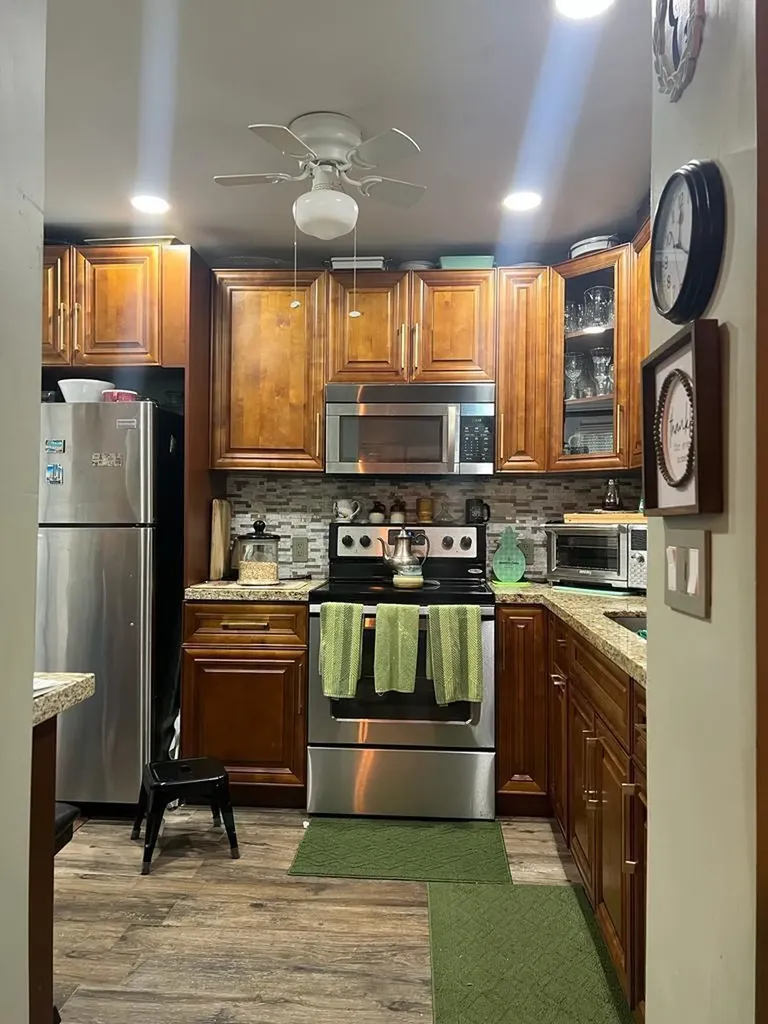 1599 NW 43rd Avenue Lauderhill FL 33313