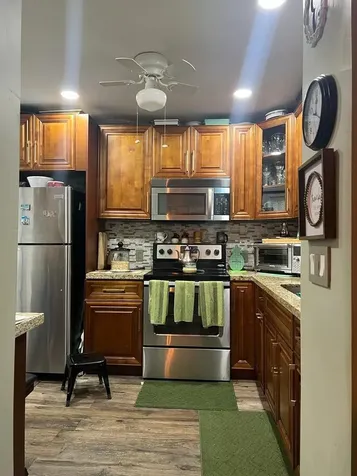 1599 NW 43rd Avenue Lauderhill FL 33313