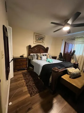 1599 NW 43rd Avenue Lauderhill FL 33313