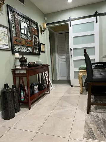 1599 NW 43rd Avenue Lauderhill FL 33313