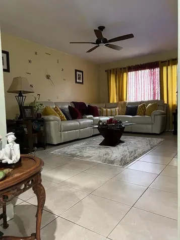 1599 NW 43rd Avenue Lauderhill FL 33313