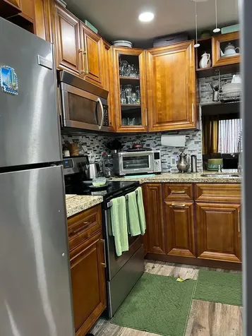 1599 NW 43rd Avenue Lauderhill FL 33313