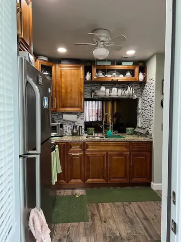 1599 NW 43rd Avenue Lauderhill FL 33313