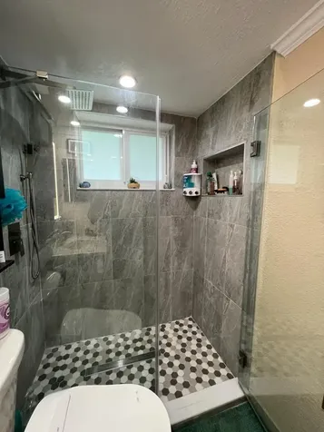 1599 NW 43rd Avenue Lauderhill FL 33313
