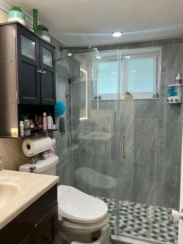 1599 NW 43rd Avenue Lauderhill FL 33313