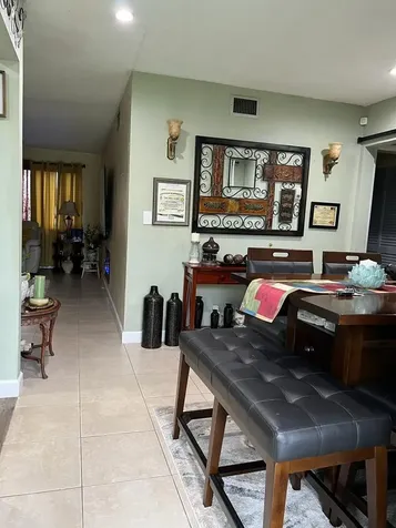 1599 NW 43rd Avenue Lauderhill FL 33313