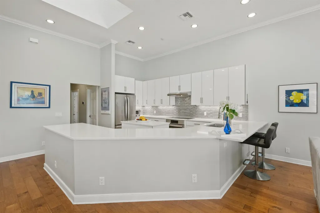 123 Echo Lane Jupiter FL 33458