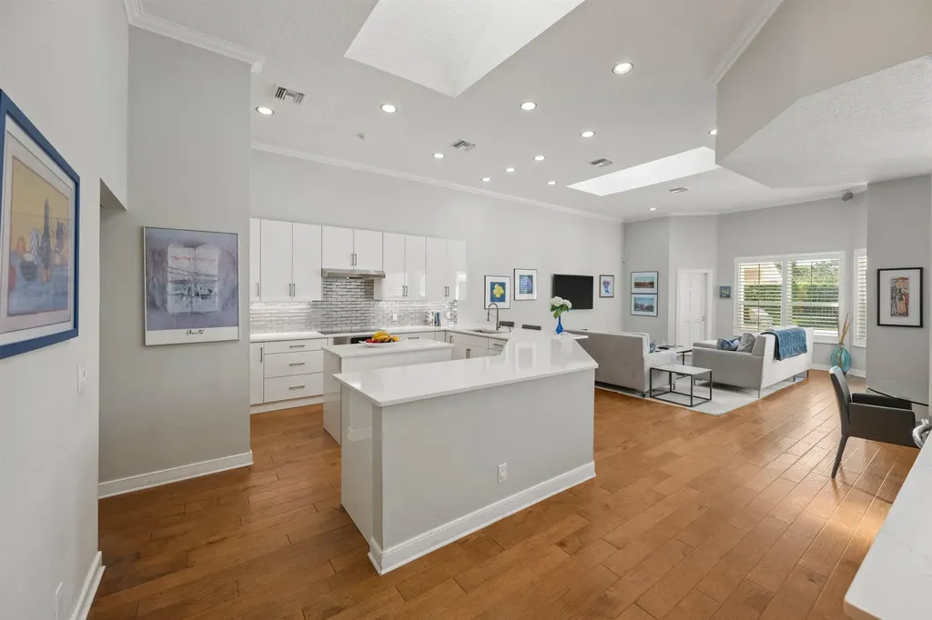 123 Echo Lane Jupiter FL 33458