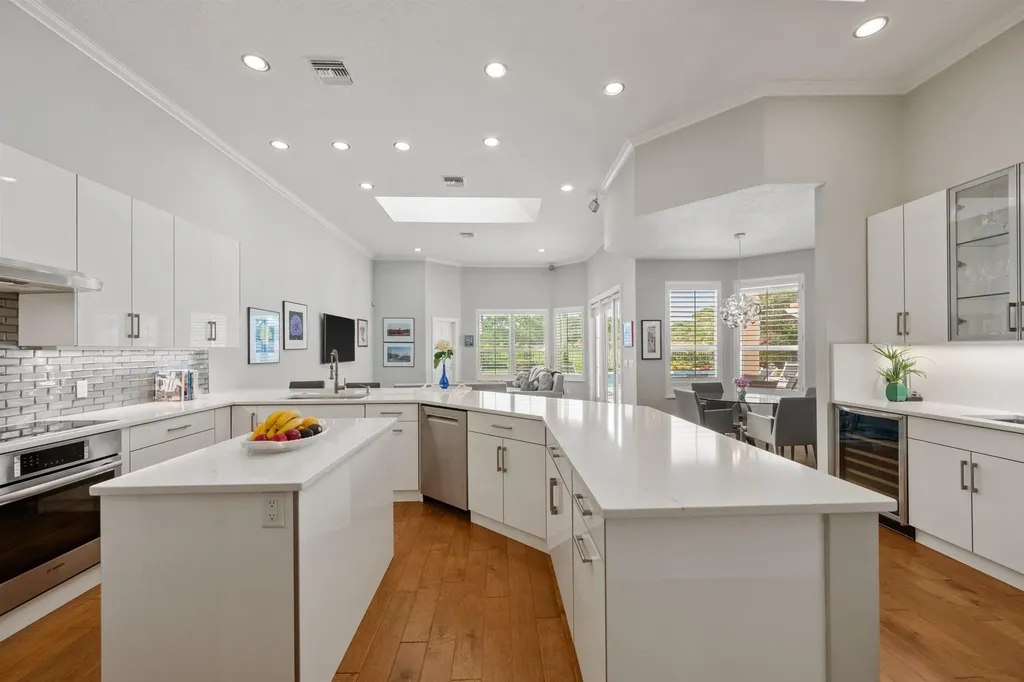 123 Echo Lane Jupiter FL 33458