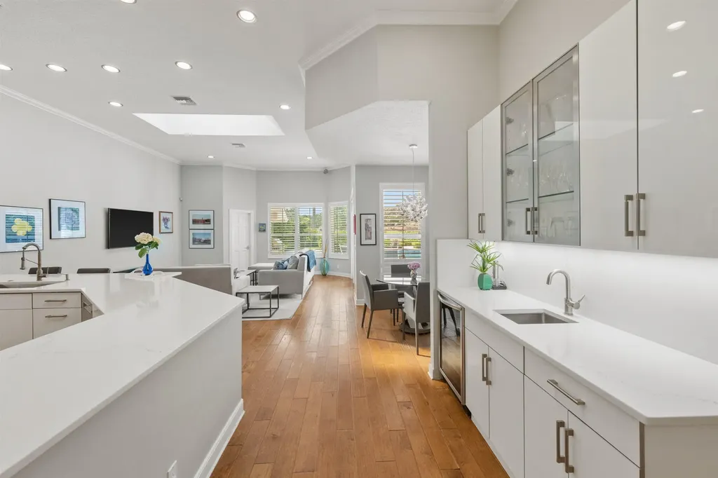 123 Echo Lane Jupiter FL 33458