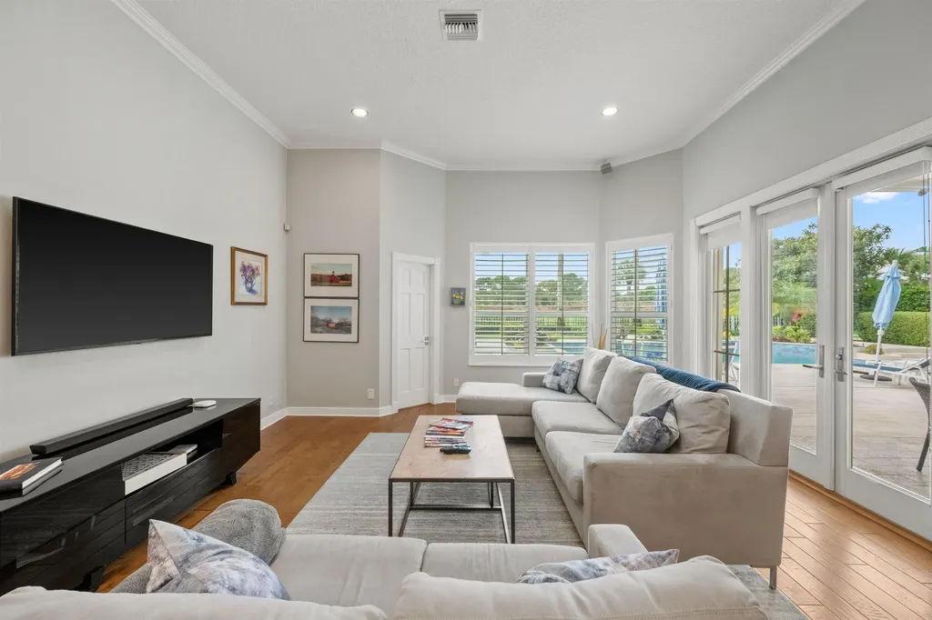 123 Echo Lane Jupiter FL 33458